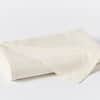 Cloud Soft Organic Sateen Flat Sheet image