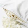 Organic Shredded Latex Pillow image