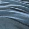 Tahoe Wool Throw image