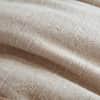 Toro Canyon Organic Duvet Cover image