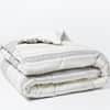 Lost Coast Organic Duvet Cover image
