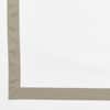 Pegaso Flat Sheet image