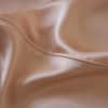 Charmeuse Silk Flat Sheet - Machine Washable image