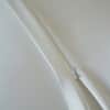 Charmeuse Silk Duvet Cover - Machine Washable image