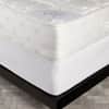 Perrio Box Spring Cover image