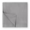 Perrio Coverlet image