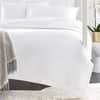 Perrio Box Spring Cover image