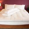 Certified Organic Body Pillows image