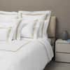 Platinum Flat Sheet image