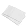 Platinum Pillowcases image