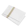 Platinum Pillowcases image