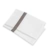 Platinum Pillowcases image