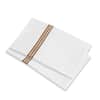 Platinum Pillowcases image