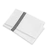 Platinum Pillowcases image