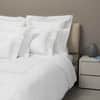 Platinum Flat Sheet image