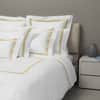 Platinum Flat Sheet image