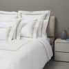 Platinum Flat Sheet image
