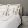 Platinum Flat Sheet image
