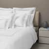 Platinum Flat Sheet image
