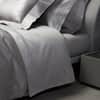 Platinum Sateen Flat Sheet image