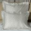 Ponza Sham image