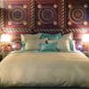 Ponza Sham image