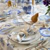Pondicherry Placemats image