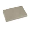 Gemma Fitted Sheet image