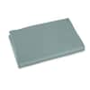 Gemma Fitted Sheet image