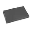 Gemma Fitted Sheet image