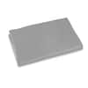 Gemma Fitted Sheet image