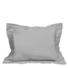 Raffaello Sham image