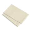 Raffaello Pillowcases image