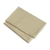 Raffaello Pillowcases image