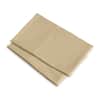 Raffaello Pillowcases image