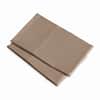 Raffaello Pillowcases image