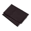 Raffaello Pillowcases image