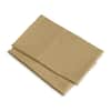 Raffaello Pillowcases image