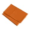 Raffaello Pillowcases image