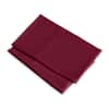 Raffaello Pillowcases image