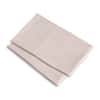 Raffaello Pillowcases image