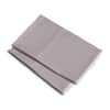 Raffaello Pillowcases image