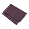 Raffaello Pillowcases image