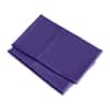 Raffaello Pillowcases image