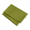 Raffaello Pillowcases image