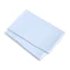 Raffaello Pillowcases image