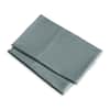 Raffaello Pillowcases image