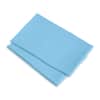 Raffaello Pillowcases image