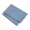 Raffaello Pillowcases image