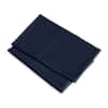 Raffaello Pillowcases image